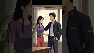 &ldquo;Brother&rsquo;s Tears | Heart-Touching Emotional Story of Love, Sacrifice & Forgiveness 💔❤️&rdquo;