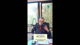 Video Salud