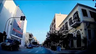 &Pi;&rho;έ&beta;&epsilon;&zeta;&alpha; Ή&pi;&epsilon;&iota;&rho;&omicron;&sigmaf; Preveza Epirus Greece