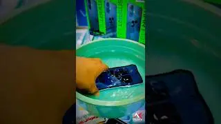 🔥 Infinix Smart 10 Full Review & Price in Pakistan | Best Budget Smartphone 2025 #waterproof #ajk