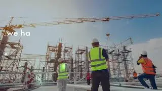 All Star Labor and Staffing Helping Your Company Thrive