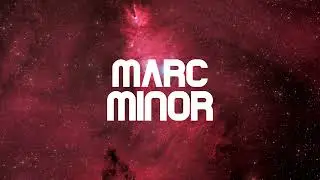 Dark & Acid Techno Mix 2023 [02] | by Marc Minor