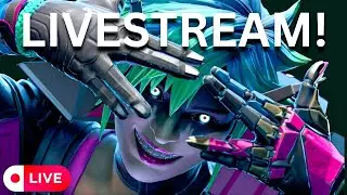 Apex Legends Custom Games Anyone Can Join