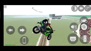 GTA 5 mod app link || and secret cheat codes || Indian bike driving 3D #viralvideo #gaming #gta5