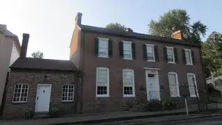 Elizabethtown, Kentucky