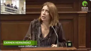 Hernández apoya la creación de un ciclo formativo para práctica y gestión de juegos tradicionales