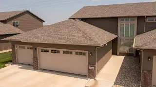 HOME TOUR | 5600 S Woodlily Ave., Sioux Falls,SD