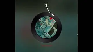 Uyghur Song | Uyghur MP3 | Munqak - Nutul/Sirkul