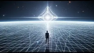 What Would a Four-Dimensional Being See? | The Hidden World Beyond Our Perception