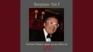 Carioca Rhumba