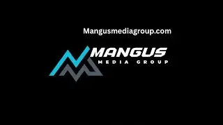 Mangus Media Group-Major Announcement: MMG and the Academy of Ghostwriting-Free Team Training!