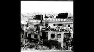 flep -  Sintesi Moderna