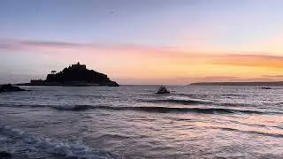Cornish Life.
