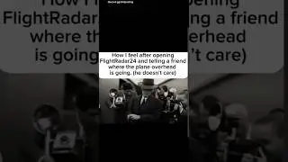 Мемы Discord