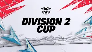 DUO FNCS DIVISION TOURNAMENT &Pi;&Alpha;&Mu;&Epsilon; &Gamma;&Iota;&Alpha; DIV 1... | use code ch1llys #ad