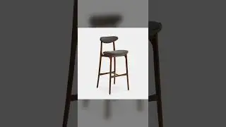 TOP  BREAKFAST CHAIR DESIGN | BAR STOOL DESIGN | #interiorideas #barstools #breakfast #chair