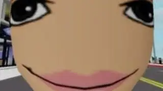 Late Night Roblox stream... again guys