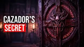 First Playthrough - Baldur's Gate 3 Part 20 [BACKSEAT GAMING ALLOWED]
