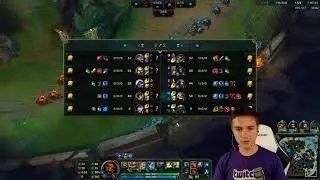 Unglaublich cleaner Heimerdinger - KING OF SPANDAU UNCUT