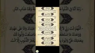 Learn Quran | Quran teaching for beginners, women, kids with Tajweed, Translation | Tilawat Quran