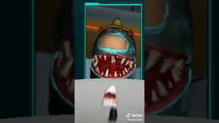 encuentra a &eacute;l impostor de imposter 3D online HORRO de halloween 👍
