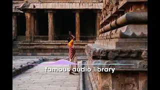 Devotional Music No Copyright   Free Devotional Background Music No Copyright