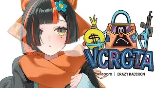 # 7【 VCR GTA3】　救急隊れちご！！！！！  【 ぶいすぽっ！ ⁠/蝶屋はなび 】