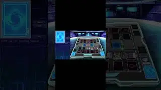 Quick-Play Deck | Singularity Mathmech Part 5: Almiraj + Parallel eXceed | Post CYAC [TCG]
