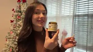 ❌ Say goodbye to dryness! Natural Shea Butter Cream | Suitable for Sensitive Skin | Amazon Deal