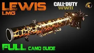 COD WW2 - 