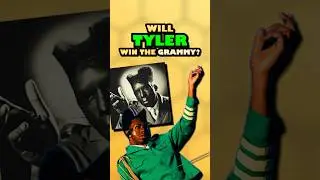 Tyler, The Creator&rsquo;s GRAMMY Album of the Year Win is Deserved