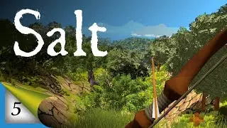 Salt E05 | 
