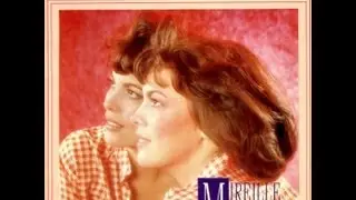 Mireille Mathieu Quand l'amour viendra (1988)
