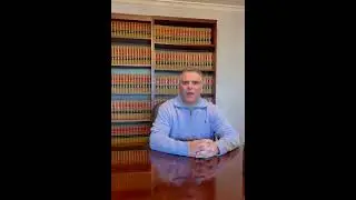 Divorce Attorney Nilo J Sanchez - Tampa, Fl - Divorce & Mediation, Required and Beneficial