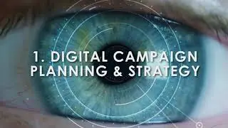 Desire Digital Agency - Sydney's Leading Digital Agency