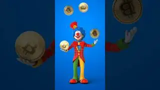 Helau Karneval song💃💃 #alaaf #helau #kamelle #carnival