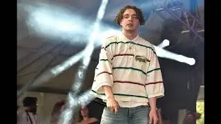 [FREE] Jack Harlow Type Beat 