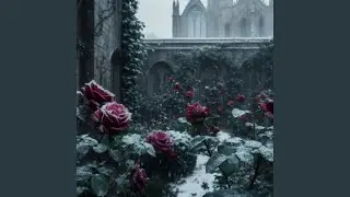 Forgotten Lore