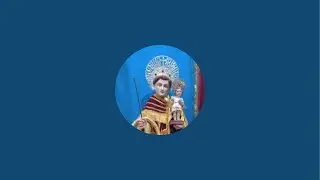 Saint Antony's Church Pitchivilai (Official) is live