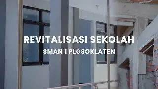 Lomba Video Program Revitalisasi 2025_SMAN 1 PLOSOKLATEN_Kab KEDIRI_Provinsi JAWATIMUR