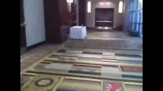 Renaissance Las Vegas Hotel