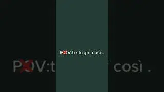 2 settembre 2022