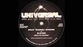 Billy 