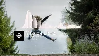 Top Flow Production - Happy & Upbeat Acoustic Ukulele [M&uacute;sica Sin Copyright]  || ▶ M&uacute;sica Libre