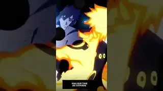 Cover | Tipo Sasukezin 😎 | MHRAP | WellZin GuisadoBeats