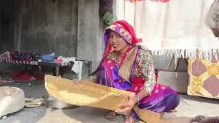 आज मैं गेहूं फ़टक ने जा रही हूं#youtube #video #dailyvideoblog #@roshniShakya 156🥰🥰🥰🥰🥰🥰🥰🥰🥰🥰