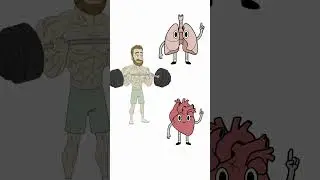 Sabah Koşmaya Ne Dersin? #carnivore #fastinghack #fastingtips #fatloss #intermittentfasting #diyet