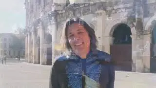 Sébastien Damiani - 