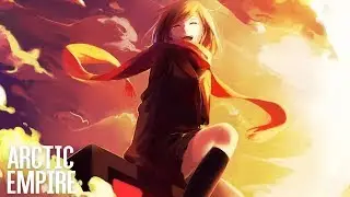 Miro - Stay Alive (ft. Slyleaf) | Electronic