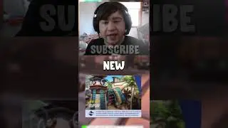 Overwatch 2 Season 7 Leaked?